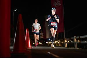 BIB: 
                            <button type="button" onclick="openModal(26532396)" class="btn btn-primary btn-sm float-right btn-popup" data-toggle="modal" data-target=".modal-high-quality">
                        <i class="fas fa-shopping-cart"></i> Add to Cart
                    </button>
                                            <button type="button" onclick="isThisMe(26532396, true)" class="btn btn-success btn-sm float-right btn-popup btn-isme hidden" data-toggle="tooltip" data-placement="bottom" title="นี่คือรูปของคุณใช่ไหม คลิกที่นี่เพื่อเอาเข้าอัลบั้ม">
                        <i class="fas fa-plus"></i> Add to album
                    </button>
                    <button type="button" onclick="isThisMe(26532396, false)" class="btn btn-warning btn-sm float-right btn-popup btn-isnotme hidden">
                        <i class="fas fa-ban"></i> Remove from album
                    </button>